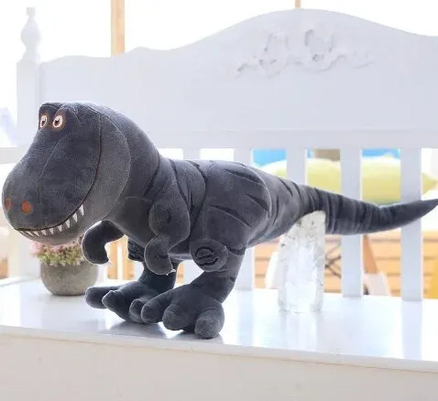 Dino-Kuscheltier
