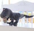 Dino-Kuscheltier