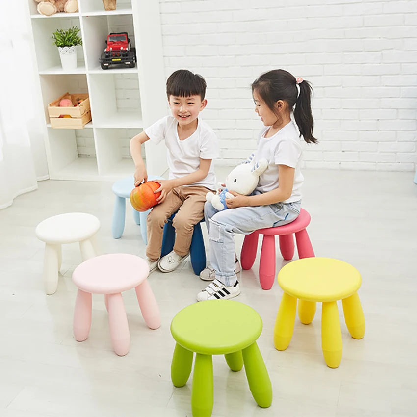 Kinderstuhl