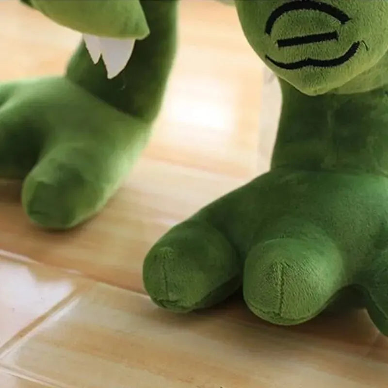 Dino-Kuscheltier