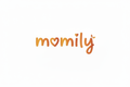 Smart family - Startseite